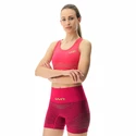 Dámská podprsenka UYN  RUNNING EXCELERATION OW BRA