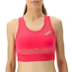 Dámská podprsenka UYN  RUNNING EXCELERATION OW BRA XS