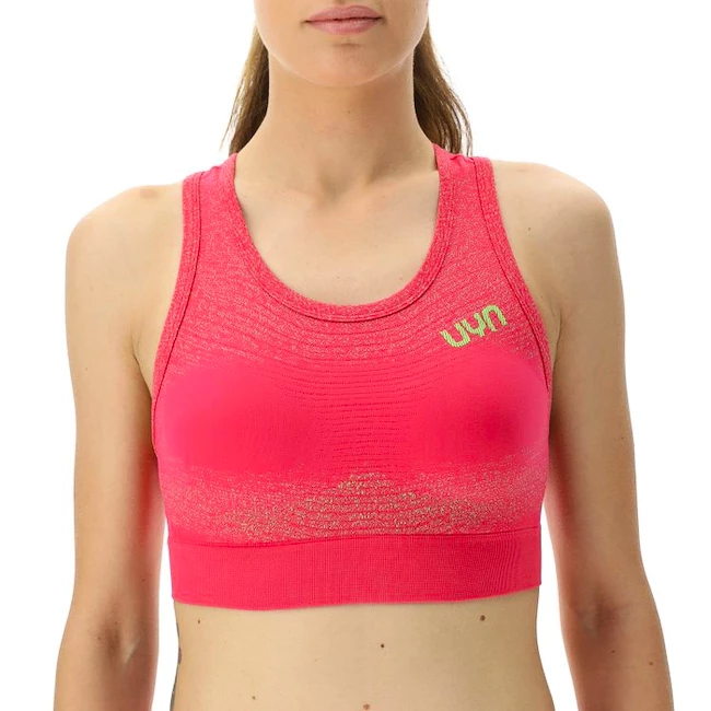 Dámská podprsenka UYN  RUNNING EXCELERATION OW BRA XS