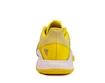 Dámská sálová obuv adidas Crazyflight Team Yellow