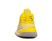 Dámská sálová obuv adidas Crazyflight Team Yellow