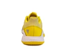 Dámská sálová obuv adidas Crazyflight Team Yellow