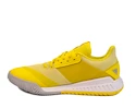 Dámská sálová obuv adidas Crazyflight Team Yellow