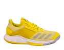 Dámská sálová obuv adidas Crazyflight Team Yellow