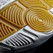 Dámská sálová obuv adidas Multido Essence