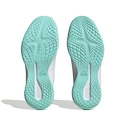 Dámská sálová obuv adidas  Novaflight Aqua