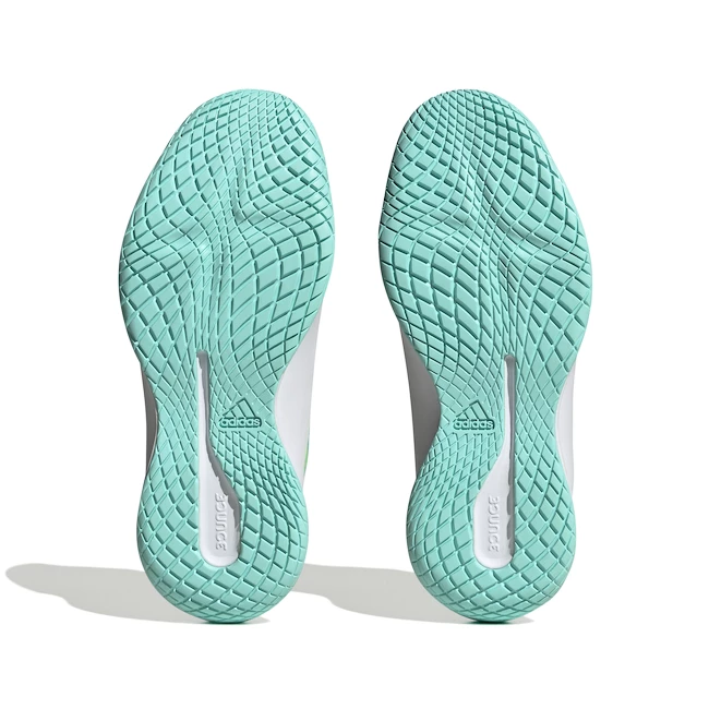 Dámská sálová obuv adidas  Novaflight Aqua