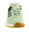 Dámská sálová obuv adidas Quickforce 3.1 - UK 3.5