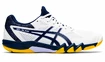 Dámská sálová obuv Asics Gel-Blade 7