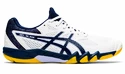 Dámská sálová obuv Asics Gel-Blade 7