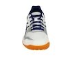 Dámská sálová obuv Asics Gel-Rocket 9