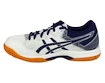 Dámská sálová obuv Asics Gel-Rocket 9
