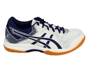 Dámská sálová obuv Asics Gel-Rocket 9
