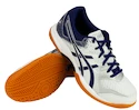 Dámská sálová obuv Asics Gel-Rocket 9