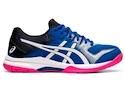 Dámská sálová obuv Asics Gel-Rocket 9