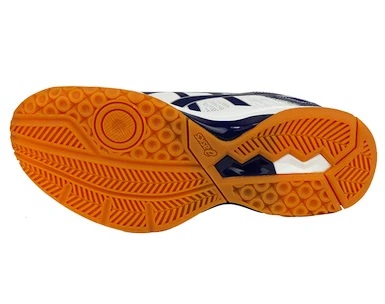 Dámská sálová obuv Asics Gel-Rocket 9