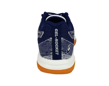Dámská sálová obuv Asics Gel-Rocket 9