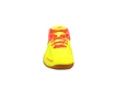Dámská sálová obuv Babolat Shadow Spirit Yellow/Red