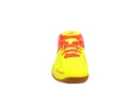 Dámská sálová obuv Babolat Shadow Spirit Yellow/Red