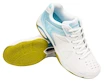 Dámská sálová obuv FZ Forza Extremely W White/Blue