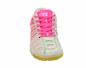 Dámská sálová obuv FZ Forza  Leander Pink