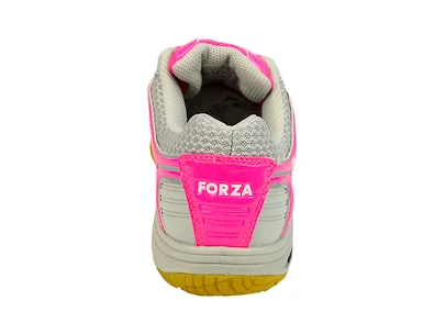 Dámská sálová obuv FZ Forza  Leander Pink