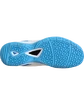 Dámská sálová obuv FZ Forza  Leander V3 W