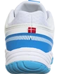 Dámská sálová obuv FZ Forza  Leander V3 W