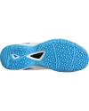 Dámská sálová obuv FZ Forza  Leander V3 W