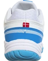 Dámská sálová obuv FZ Forza  Leander V3 W