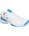 Dámská sálová obuv FZ Forza  Leander V3 W