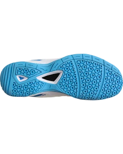 Dámská sálová obuv FZ Forza  Leander V3 W  EUR 40,5