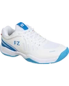 Dámská sálová obuv FZ Forza  Leander V3 W  EUR 40,5