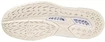 Dámská sálová obuv Mizuno  Ghost Shadow White