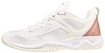 Dámská sálová obuv Mizuno  Ghost Shadow White
