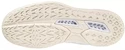 Dámská sálová obuv Mizuno  Ghost Shadow White