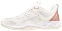 Dámská sálová obuv Mizuno  Ghost Shadow White