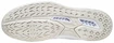 Dámská sálová obuv Mizuno  Thunder Blade 3 White