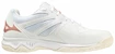 Dámská sálová obuv Mizuno  Thunder Blade 3 White