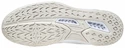 Dámská sálová obuv Mizuno  Thunder Blade 3 White