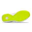 Dámská sálová obuv Salming Kobra 3 Women White/Fluo Green