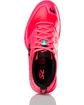Dámská sálová obuv Salming  Viper 5 Women Pink/Black