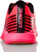 Dámská sálová obuv Salming  Viper 5 Women Pink/Black