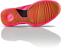 Dámská sálová obuv Salming  Viper 5 Women Pink/Black