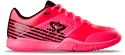 Dámská sálová obuv Salming  Viper 5 Women Pink/Black