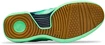 Dámská sálová obuv Salming  Viper 5 Women Turquoise/Navy