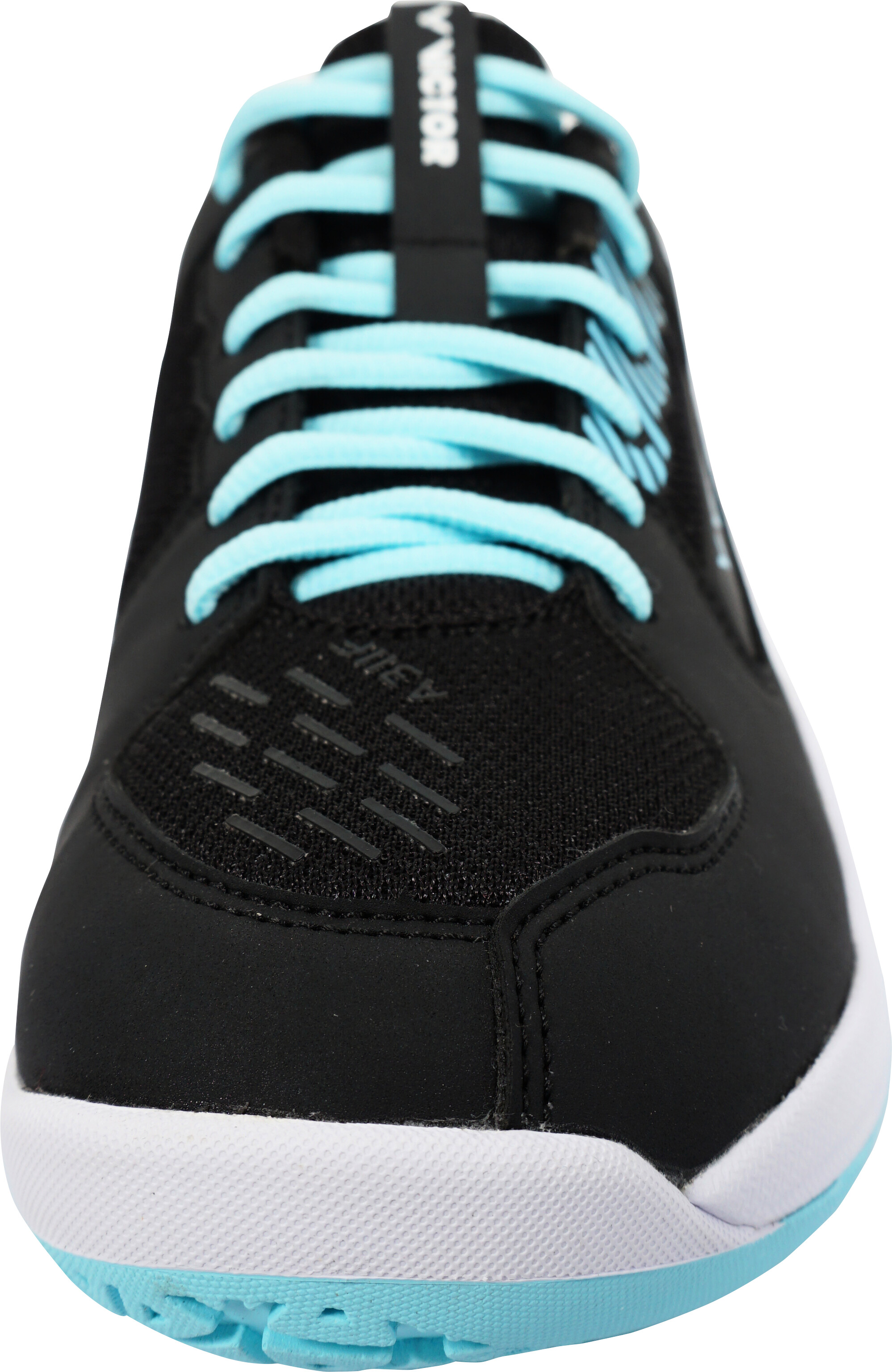 Dámská sálová obuv Victor  A311F CM Black  EUR 37 - thumb (2)