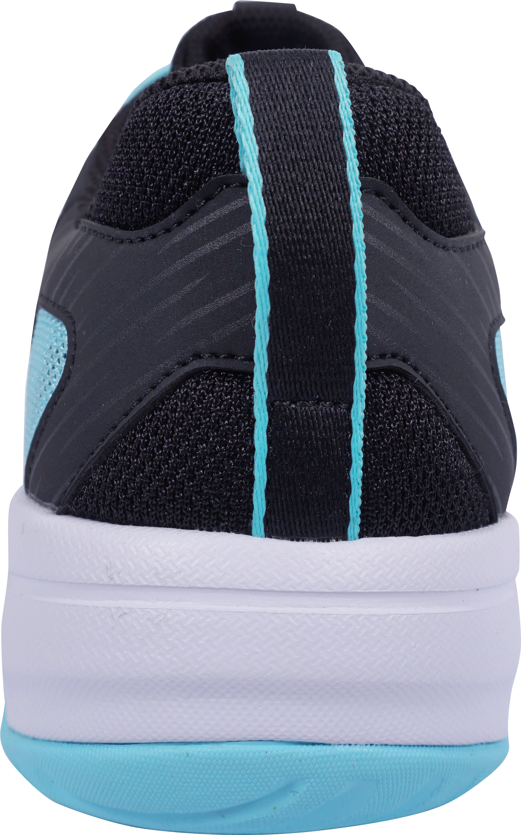 Dámská sálová obuv Victor  A311F CM Black  EUR 37 - thumb (4)