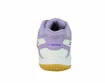 Dámská sálová obuv Victor A501F Light Purple