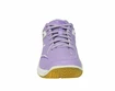 Dámská sálová obuv Victor A501F Light Purple